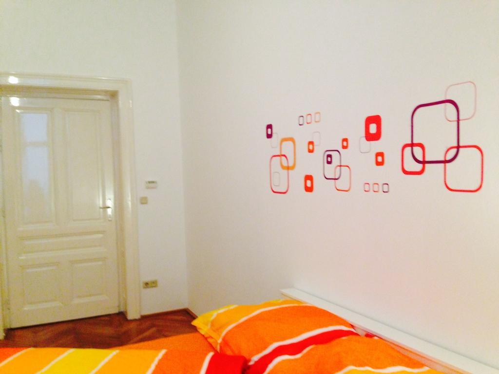 Opera 1 Apartamento *