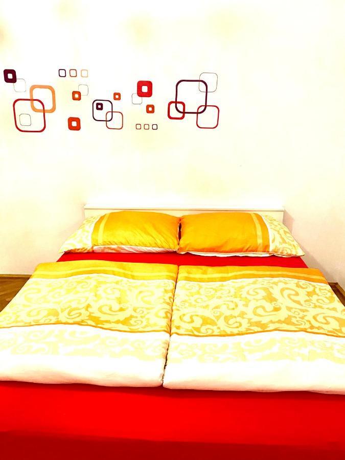Opera 1 Apartamento *